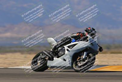 media/Nov-11-2023-SoCal Trackdays (Sat) [[efd63766ff]]/Turn 8 Set 2 (1040am)/